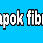 kapok fibre