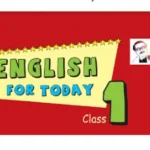 class 1 english book download pdf 2022